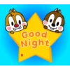 Buenas noches 7 🌚 MOV. 🇲🇽 28
