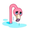 pinki_foxdizigner 24