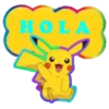 Pikachu👣1🇨🇴Movi 28
