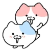 NYA & NYANG cOUPLE (Mov) 12