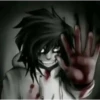 JEFF KILLER MOV. 28