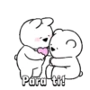Mezcladitos tiernos🥰1🇨🇴&🇲🇽Movi 28