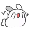 White Rabbit 24