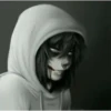 JEFF KILLER MOV. 29
