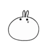sn⭕wball rabbit mov 21