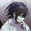 JEFF KILLER MOV. 30