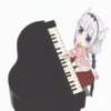 ⋀ Mix Animé 3 MOV 29