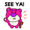 Lotso 22