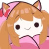 💫 CoMfY ChIbI EmOtE 💫 12