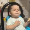 🎵 TIKTOKeando 35🎵 7