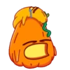 Calabacitas 1 19
