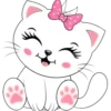 Gatitos tiernos💞2🇵🇪Movi 28