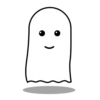 Ghost 7
