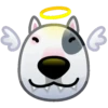 Dogs Emoji 1 17
