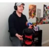 basicss but video 25