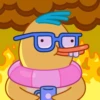 Gagik the Duck 17