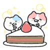 NYA & NYANG cOUPLE (Mov) 14