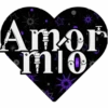 Frases💞13🇵🇪Movi 29