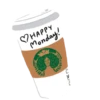 ♡ HAPPY Monday!