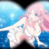 AnimeGirls 16