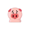 Perfect World pigs 29