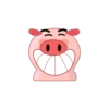 Perfect World pigs 30