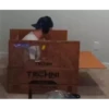 basicss but video 26