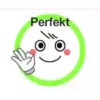 divertidosStikers😃 20