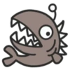 Monsters Cute💞1🇵🇪Movi 23