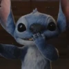 Lilo y Stitch Movie 💖✨ 17