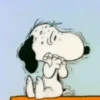 SNOOPY 19