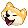 Dogs Emoji 1 19