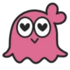 Monsters Cute💞1🇵🇪Movi 24