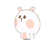 𓄂Puffꭚ BeAr 29