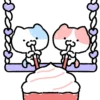 NYA & NYANG cOUPLE (Mov) 15