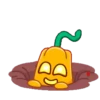 Calabacitas 1 20