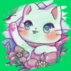 Gatitos tiernos💞3🇵🇪Movi 29
