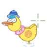 Gagik the Duck 18