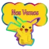 Pikachu👣1🇨🇴Movi 29