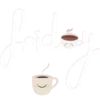 Día Internacional del café ☕ 29