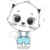Gatitos tiernos💞2🇵🇪Movi 30