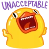 Duck 28