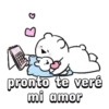 Mezcladitos tiernos🥰1🇨🇴&🇲🇽Movi 29