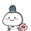 Quby乖巧宝宝24 30
