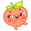 peach_anim 18