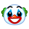 Duck Emoji 30