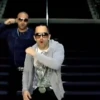 🎶 wisin & yandel 💖 29