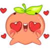 peach_anim 19