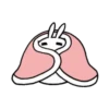 sn⭕wball rabbit mov 24