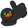 Toxic Duck 20